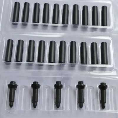 рукав подсказки KCF 20mm 30mm Cucrzr используемый для заварки пятна