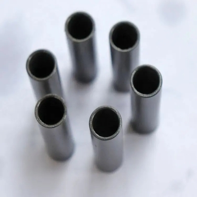 рукав подсказки KCF 20mm 30mm Cucrzr используемый для заварки пятна