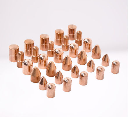 Электроды сваривать сопротивления медные покрывают подсказки для потребляемого вещества оружия заварки пятна