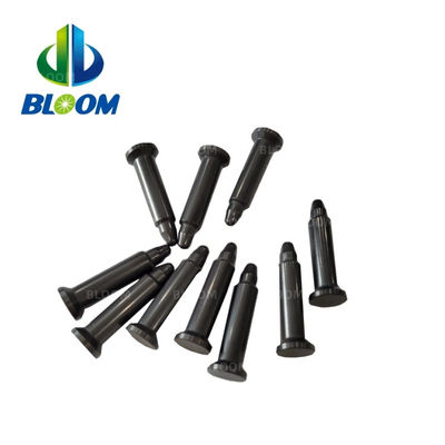 M6/M8/M10 KCF Guide Pin для сварки орехов