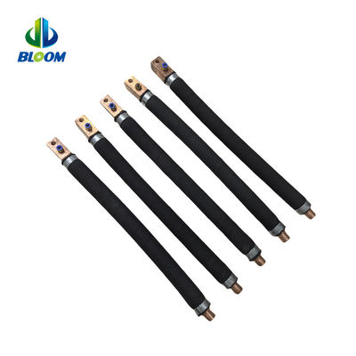 Водоохлаждающие кабели Вторичные кабели для подвесных или подвесных станков сварки