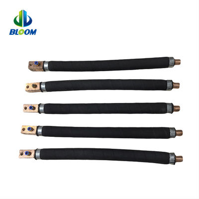 Водоохлаждающие кабели Вторичные кабели для подвесных или подвесных станков сварки