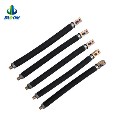 Водоохлаждающие кабели Вторичные кабели для подвесных или подвесных станков сварки