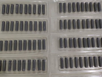Адвокатуры материала Dia 12mm 16mm 18mm KCF для делать обводные штифты и рукави