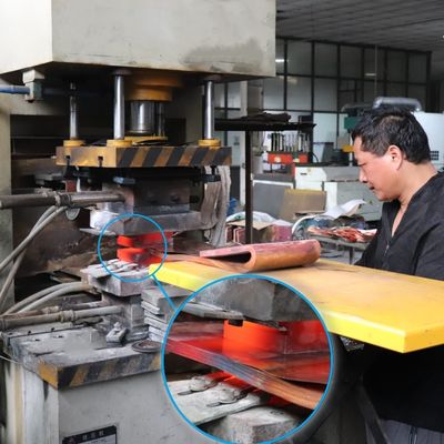 Высокопроводящие гибкие ламинированные шунты с высокой токопроводящей способностью для надежных электрических соединений