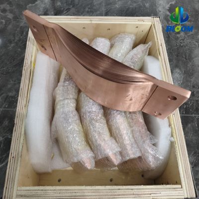 Высококачественные, долговечные и универсальные аксессуары для точечной сварки для прецизионных сварочных проектов