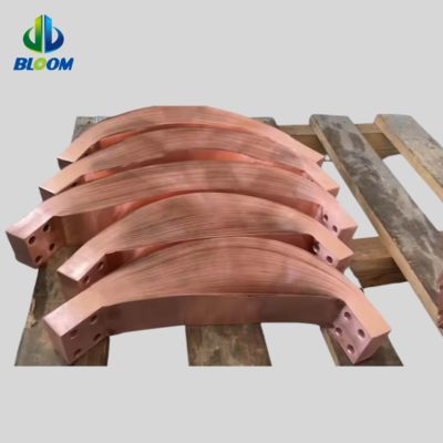 Высококачественные, долговечные и универсальные аксессуары для точечной сварки для прецизионных сварочных проектов