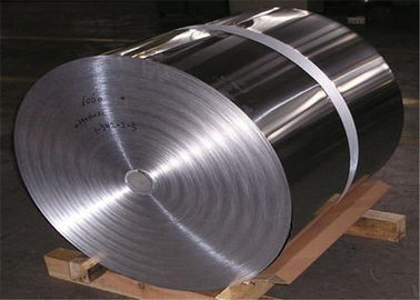 Прокладка Инконел 718 усталости устойчивая, материал Инконел 718 для структурного стального прута