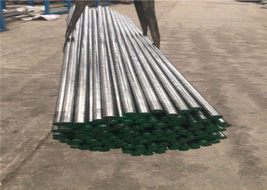сплав штанги изоляции KCF диаметра 9mm 10mm 12mm 13mm