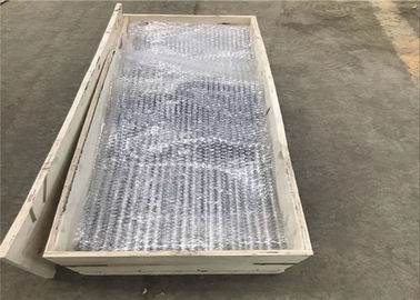 Материал 12mm/13mm/16mm/20mm штанги KCF сплава изоляции