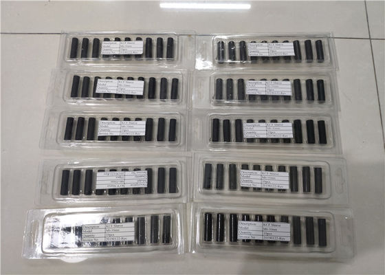 M4 / M5 / M6 / M8 / M10 / M12 KCF Рукава хорошая изоляция