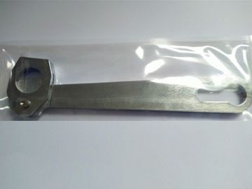 Дрессер подсказки HSS ручной для типа заварки пятна Handheld