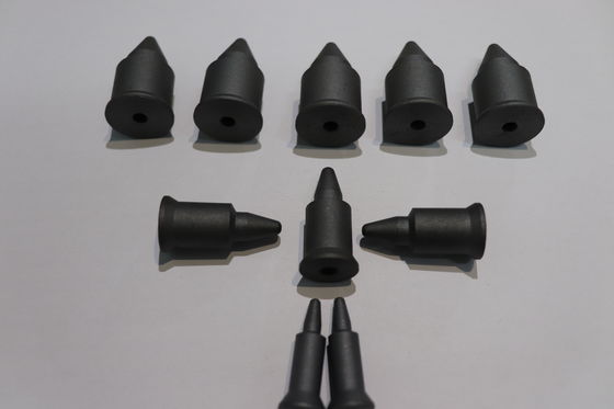 M4 / M5 / M6 / M8 / M10 / M12 KCF Рукава хорошая изоляция