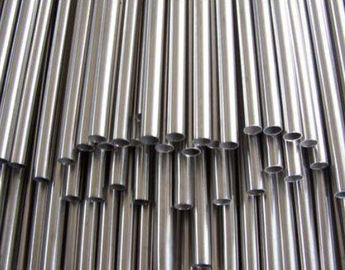 Ferro сплав никеля FeNi36 4J36 вокруг инвара 36 штаног Адвокатуры