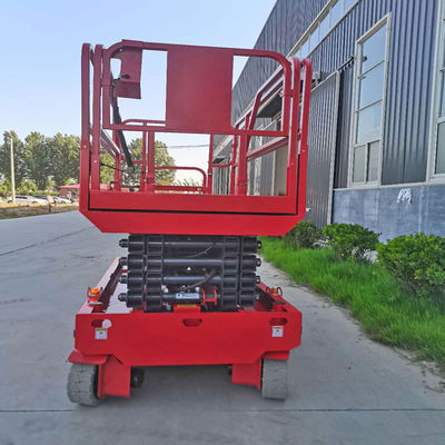 Свинцовый ствол инжекционной моделировочной машины