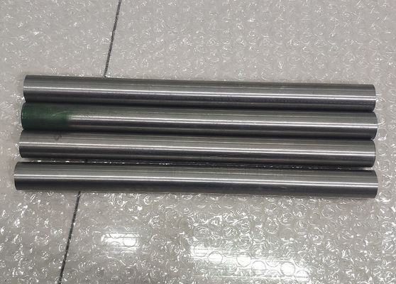 Адвокатуры материала Dia 12mm 16mm 18mm KCF для делать обводные штифты и рукави
