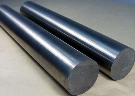 Weldable низкий инвар коэффициента теплового расширения 36 Адвокатур