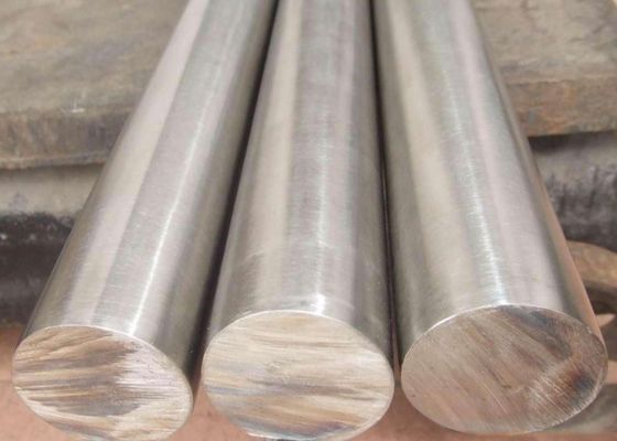 Weldable низкий инвар коэффициента теплового расширения 36 Адвокатур