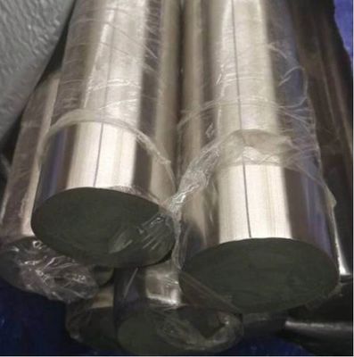 Адвокатура легированной стали 42crmo4 17-4PH A276 410 круглая
