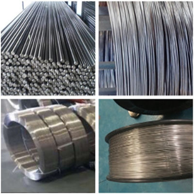 провод инвара 36 2mm 3mm прямой для электронных устройств