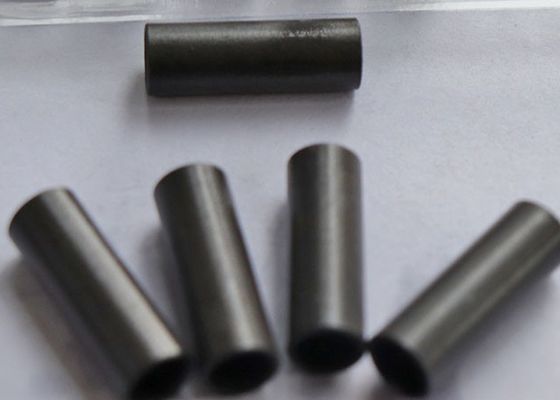 Рукав проводника M10 M12 KCF для заварки болта
