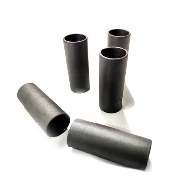 M6 / Втулки M8/M10/M12 KCF для заварки болта