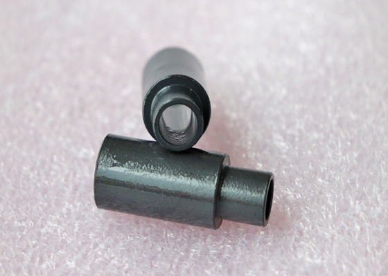 Предусматрива электрода гайки с диаметром 25mm/30mm рукава KCF