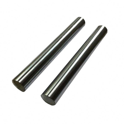 Материал 12mm/13mm/16mm/20mm штанги KCF сплава изоляции